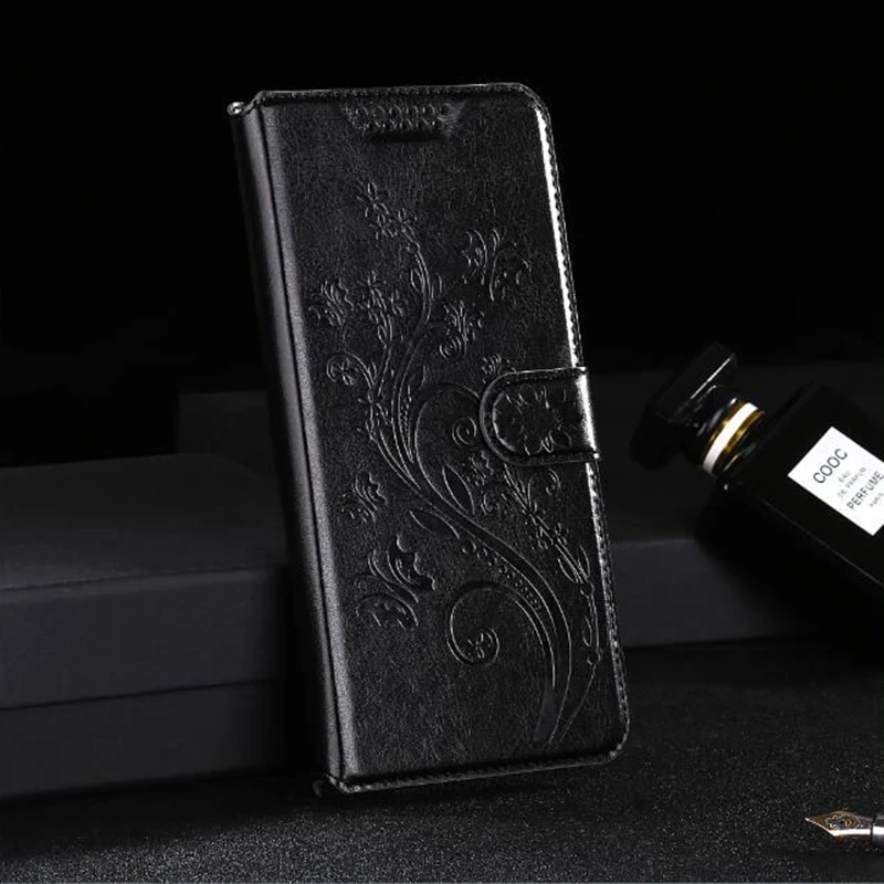 Красный бархат силиконовый чехол для Oppo huawei G610 G620s G630 G730 G750 Y520 Y530 Y550 Y600 Y610 Y625 Y635