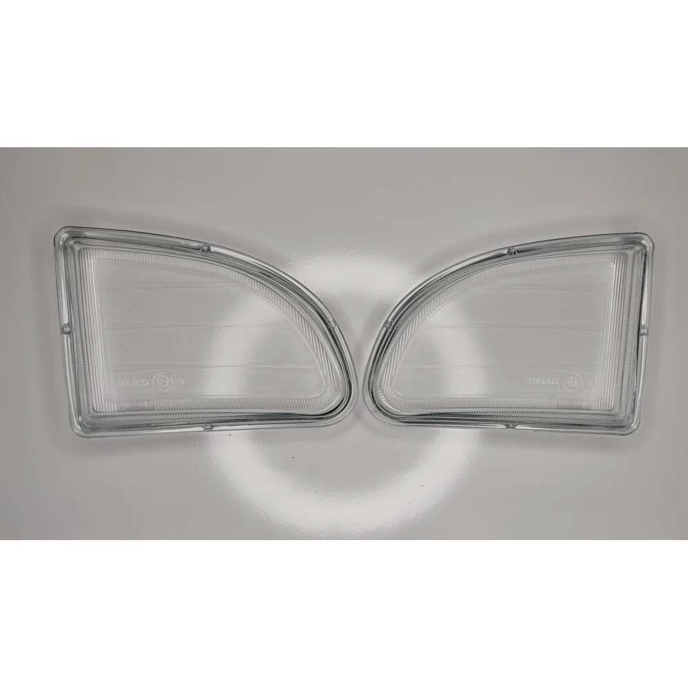 Стекло фары ниссан к 11. Стекла фар ниссан примера. Стекло птф freelander 2. Стекло фары nissan ud. Стекло фары nissan primera p11 144.