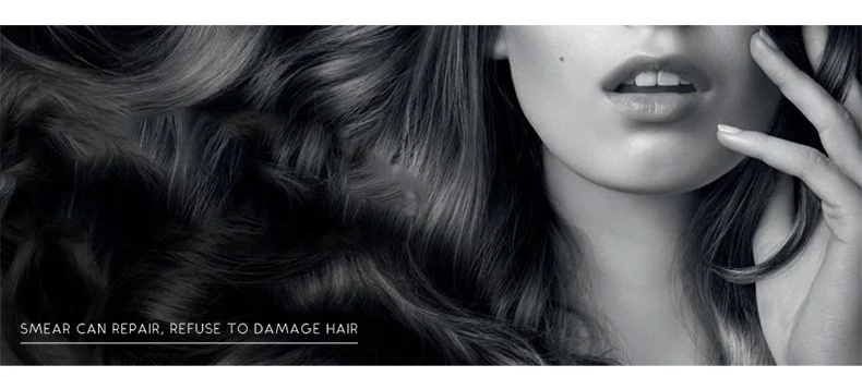 8751725180_1239703327