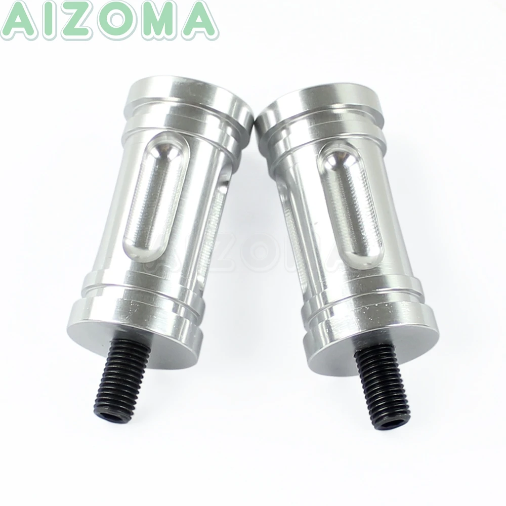 FP-6318-SR-2X (6)