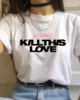 BLACKPINK