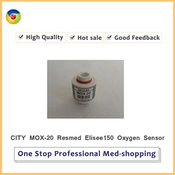 

CITY MOX-20 Resmed Elisee150 Oxygen Sensor