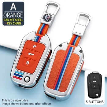 Portachiavi per auto in lega di zinco portachiavi per auto per MG MG6 MGZS MG3 MG5 MG7 GT MG550 MG ZS EV EZS HS EHS GS portachiavi per auto 4 Portachiavi per auto in lega di zinco portachiavi per auto per MG MG6 MGZS MG3 MG5 MG7 GT MG550 MG ZS EV EZS HS EHS GS portachiavi per auto - Portachiavi per auto in lega di zinco portachiavi per auto per MG MG6 MGZS MG3