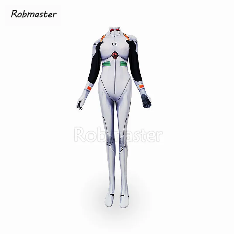 19419990090_794185157