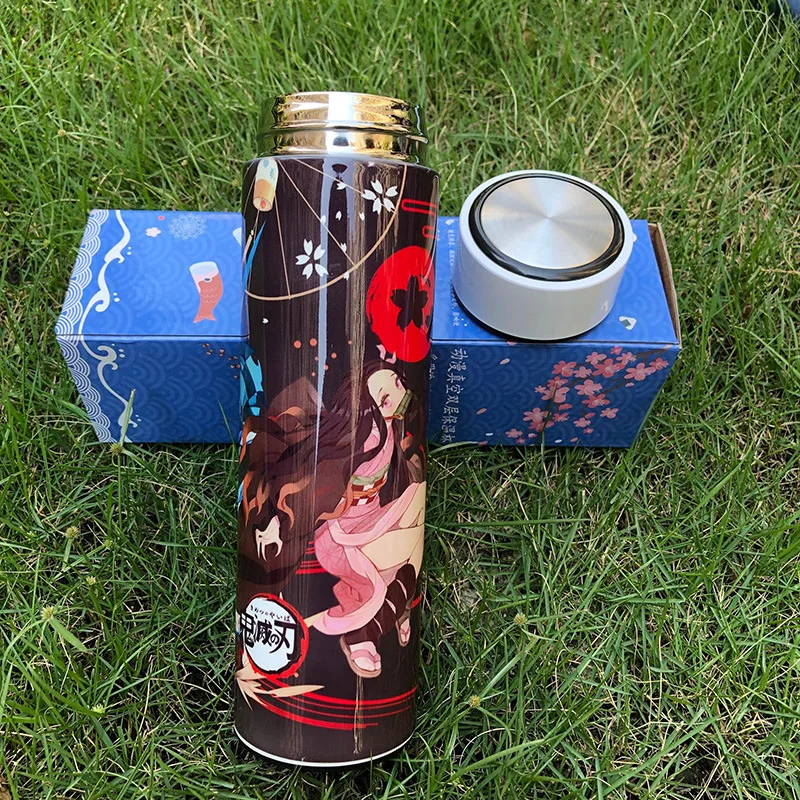 12160188851_1931951114