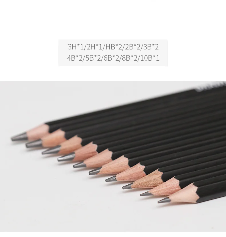 9554737927_1195844529