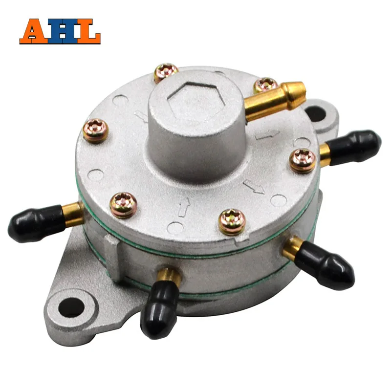 AHL Fuel Pump For Polaris Indy600 650 SL650 SL750 SL780 for TigerShark Daytona 1000 Monte Carlo900 1000 TS1000 TS1100 TS770 900