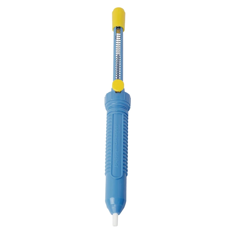 1pc New Original DP-366P Powerful Tin Suction Device