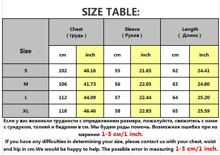 Autumn Winter Women's Sweaters O-Neck Loose