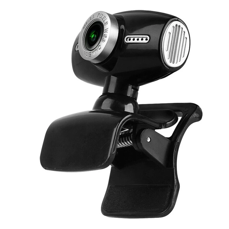 USB 2 0 3 HD веб камера для компьютера ПК ноутбука настольного камера|Веб-камеры| |