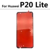 P20 Lite