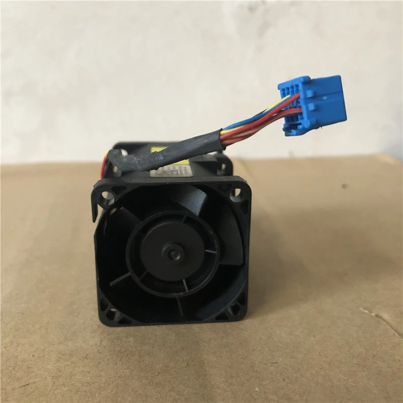 SUNON 4056 PSD1204PPBX-A 12V 13,08 W DELL сервер 0KVVP3 воздушного нагнетателя