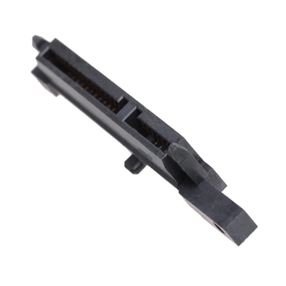 Bfenown 2nd HDD SSD Hard Drive Caddy Tray Replacement For Lenovo - View #11