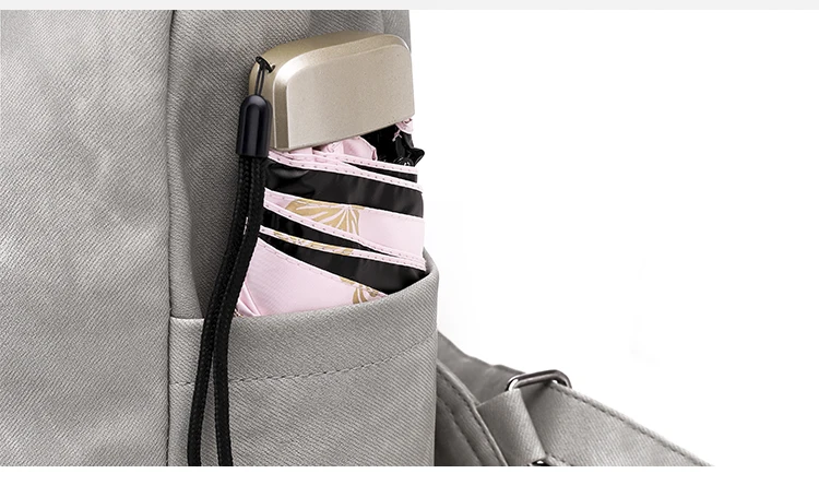 women backpacks (5)
