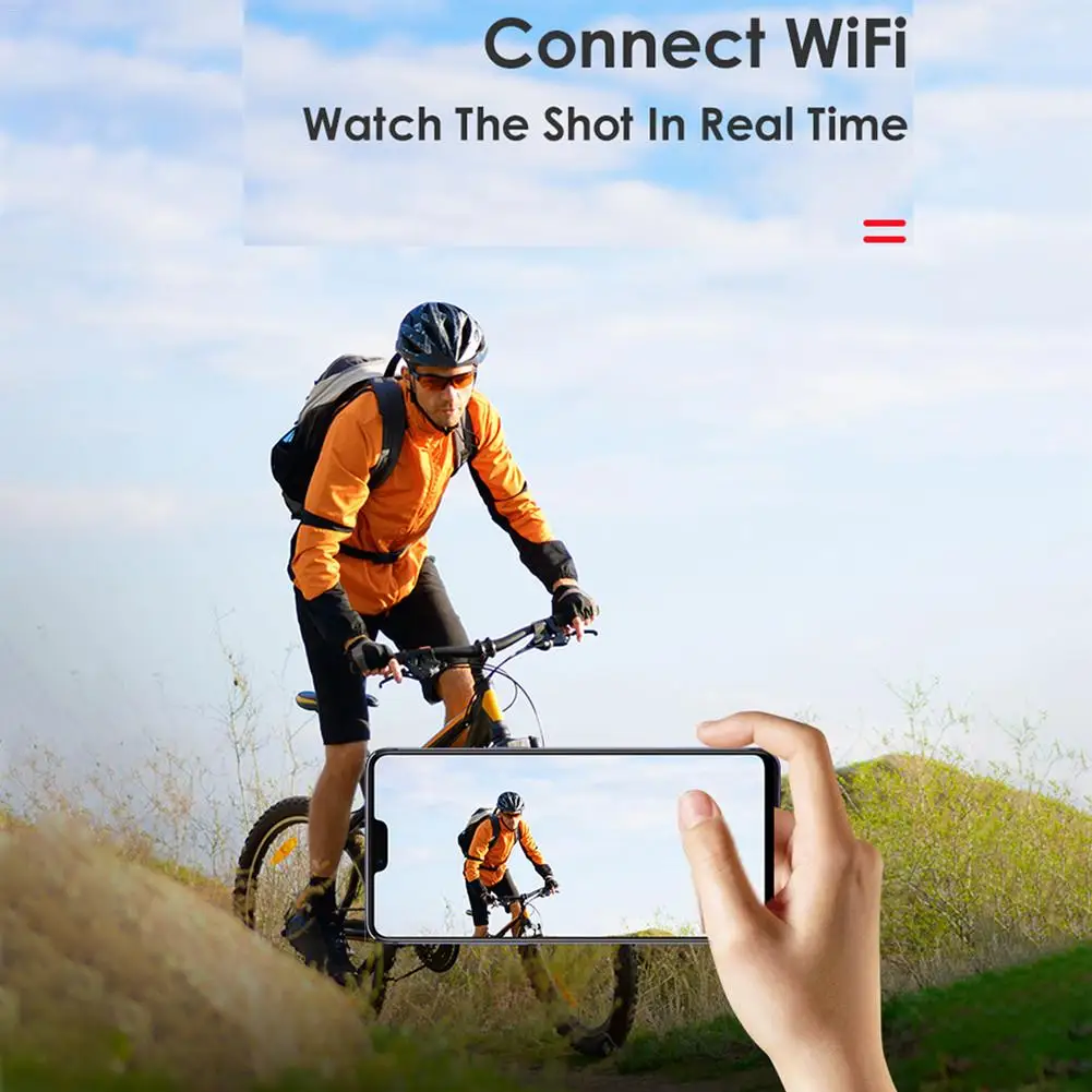 Радиоуправляемый Дрон с камерой Live Video 4 k/1080 P HD WiFi Quadro Rotator оптический поток парящий держать двойной Вертолет камеры