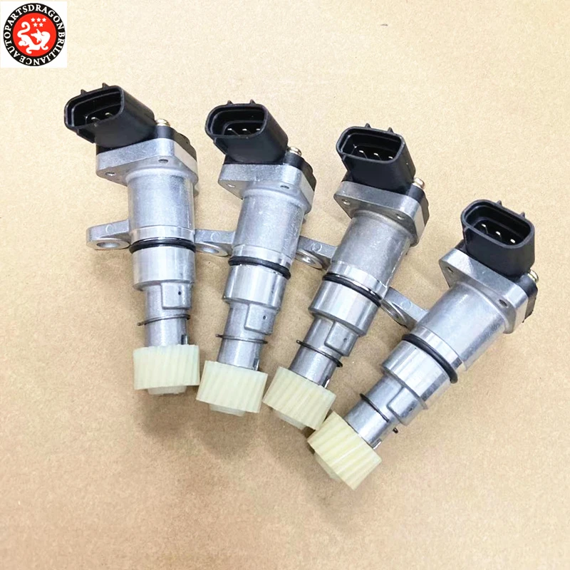 Для Toyotaa датчик спидометра 8318135070 8318135040 83131-35070 949973-0233 83181-35040 9499730233 SC173 коробка передач автомобиля
