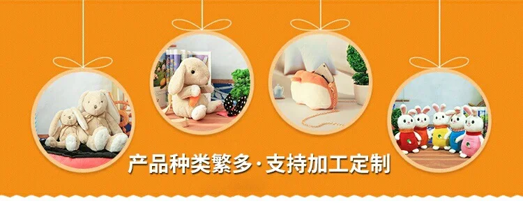 Sister Hugging Television Cartoon Celebrity Style Cartoon Cute Stuffed Toy Dolphin Poster Doll