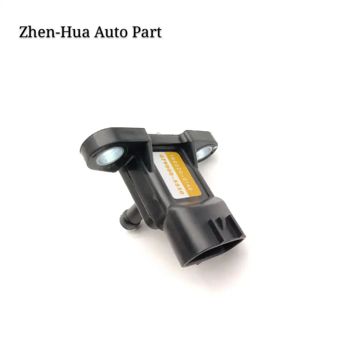 ユング Yahoo!オークション - ユンボ 日立建機 クレーン仕様 ZX135USOS