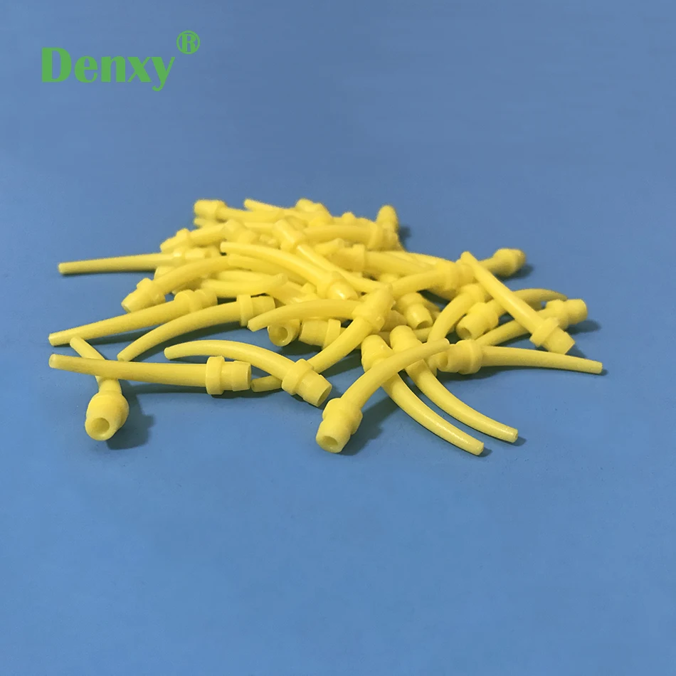 Intra Oral Tips 1