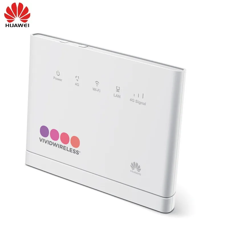 Разблокированный Wi Fi роутер|router wifi|router wifi routerrouter portable |