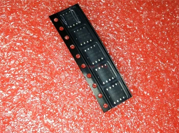 

10pcs/lot TPCA8019-H TPCA8019 8019-H MOSFET QFN-8 new original In Stock