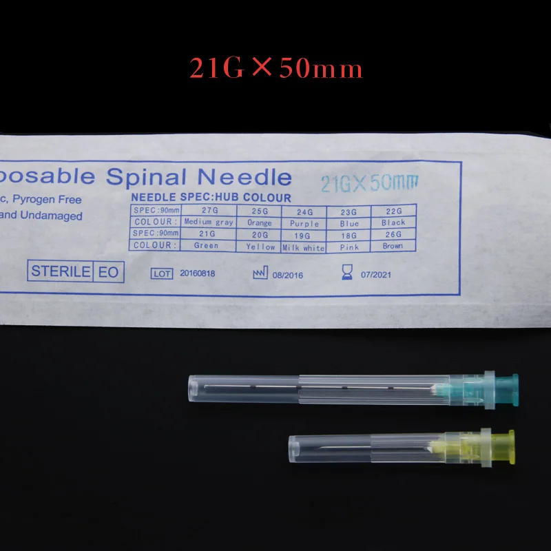 TB27Yz3c2jM8KJjSZFNXXbQjFXa_!!628413250