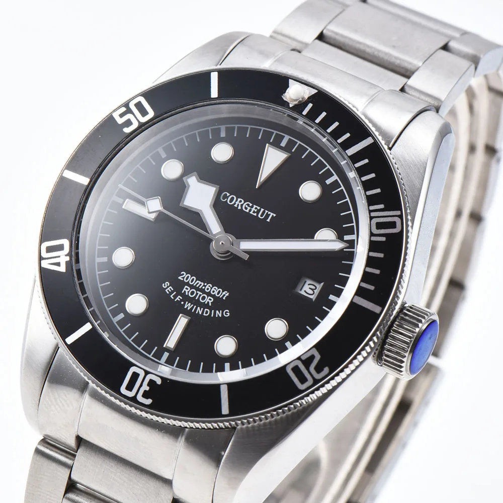 IMG_6426(20200111-140936)