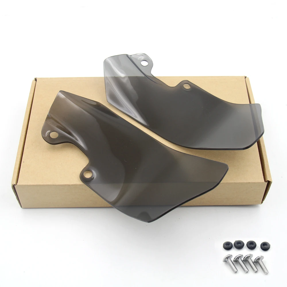 Ветровое стекло GS1200/R1200GS 04 12 для BMW R1200GS ADV 2005 2006 2008 2010 2011|Козырьки от ветра и ветр.