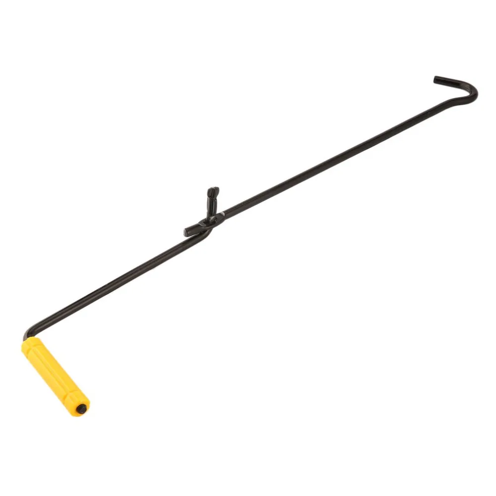 QP42500-D-7-1