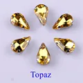 Topaz