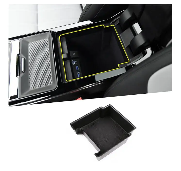 HTB1CPTjX3nD8KJjy1Xdq6yZsVXa2