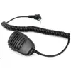 Walkie Talkie Parts 