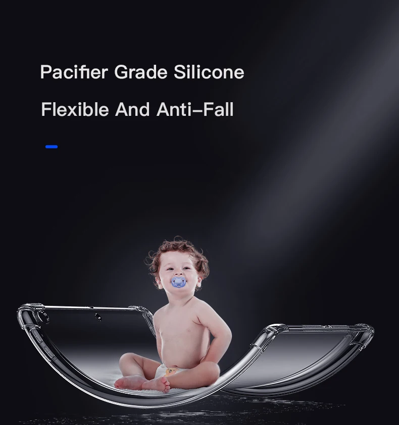 Hc2b0990f30414eae97e27da678c1f904x