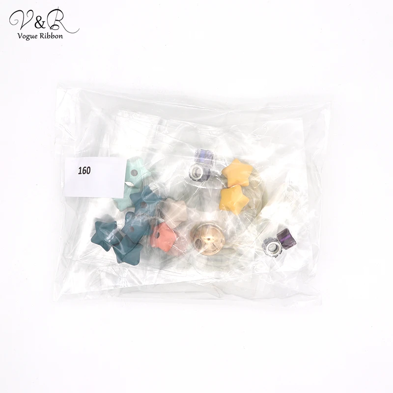 DIY-160 (2)