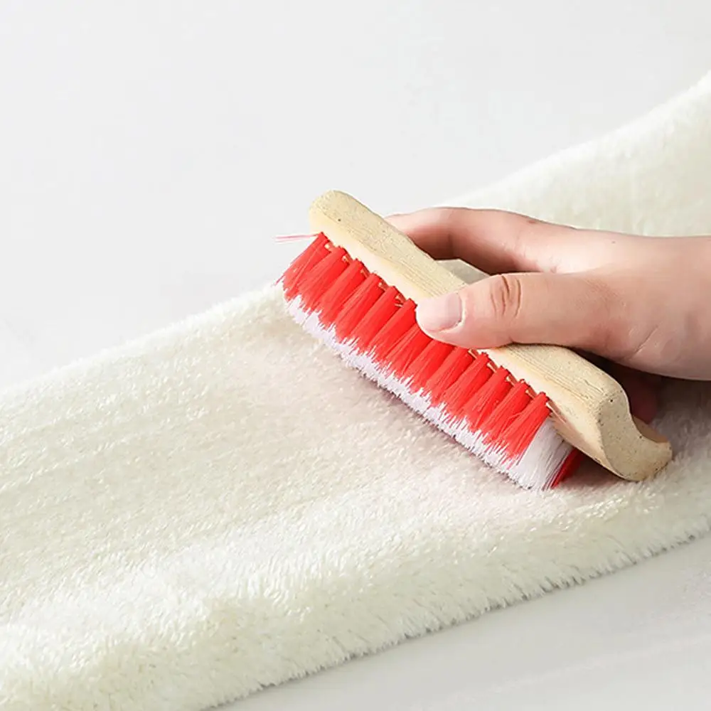 Зимние леггинсы однотонные зимние теплые облегающие плотные бархатные