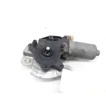 

0130821721 front lift engine right RENAULT MEGANE I Phase 2 saloon (BA0)