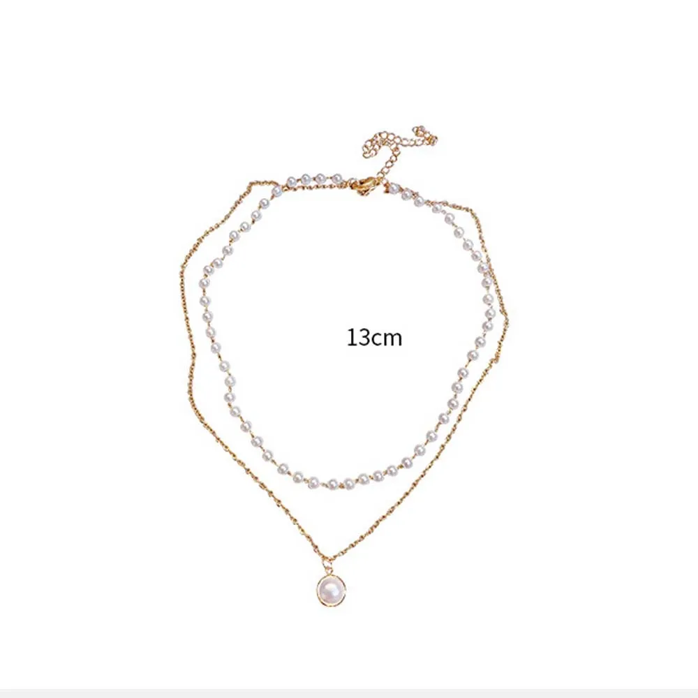 8a9ae1c170ae3dc90170af249db6034d