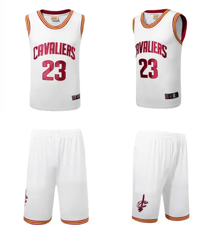 cleveland cavaliers jersey aliexpress