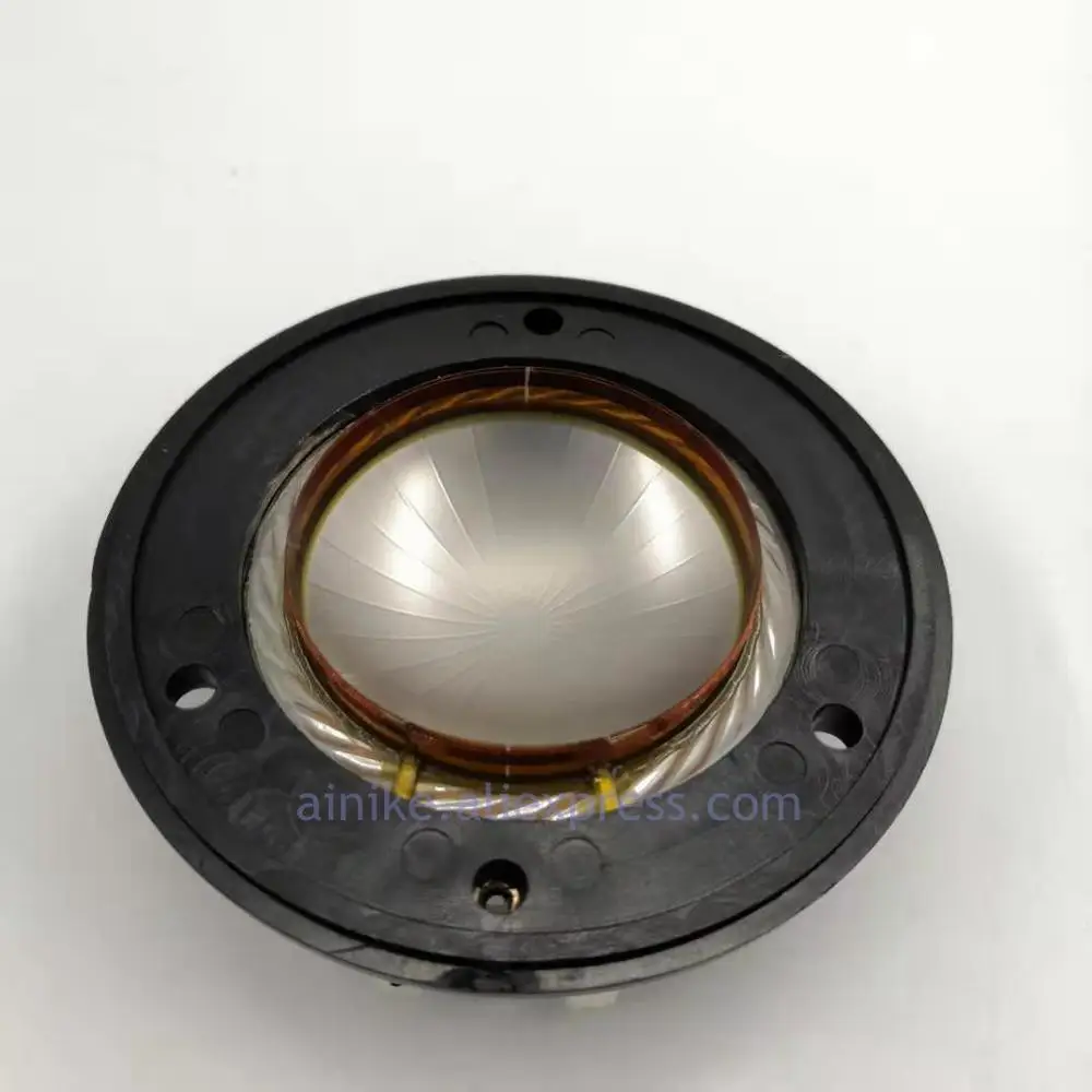 Сменная диафрагма для Wharfedale Titan 1 шт. сменная 12 15 А 15d 12d|Аксессуары аудиосистем| |