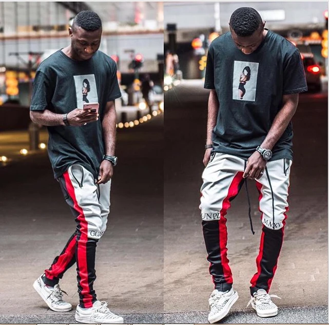 57511918_848735812131034_4756098464323171187_n