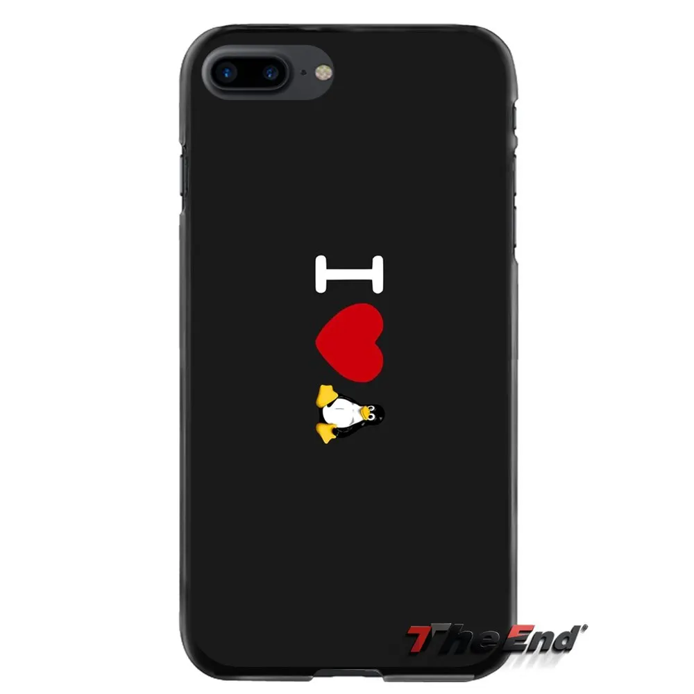 Аксессуары для Linux чехлы для телефонов LG G6 L90 V20 Nexus 5X6 P K10 Moto E E2 E3 G G2 G3 G4 G5 PLUS X2 Play - Цвет: images 7