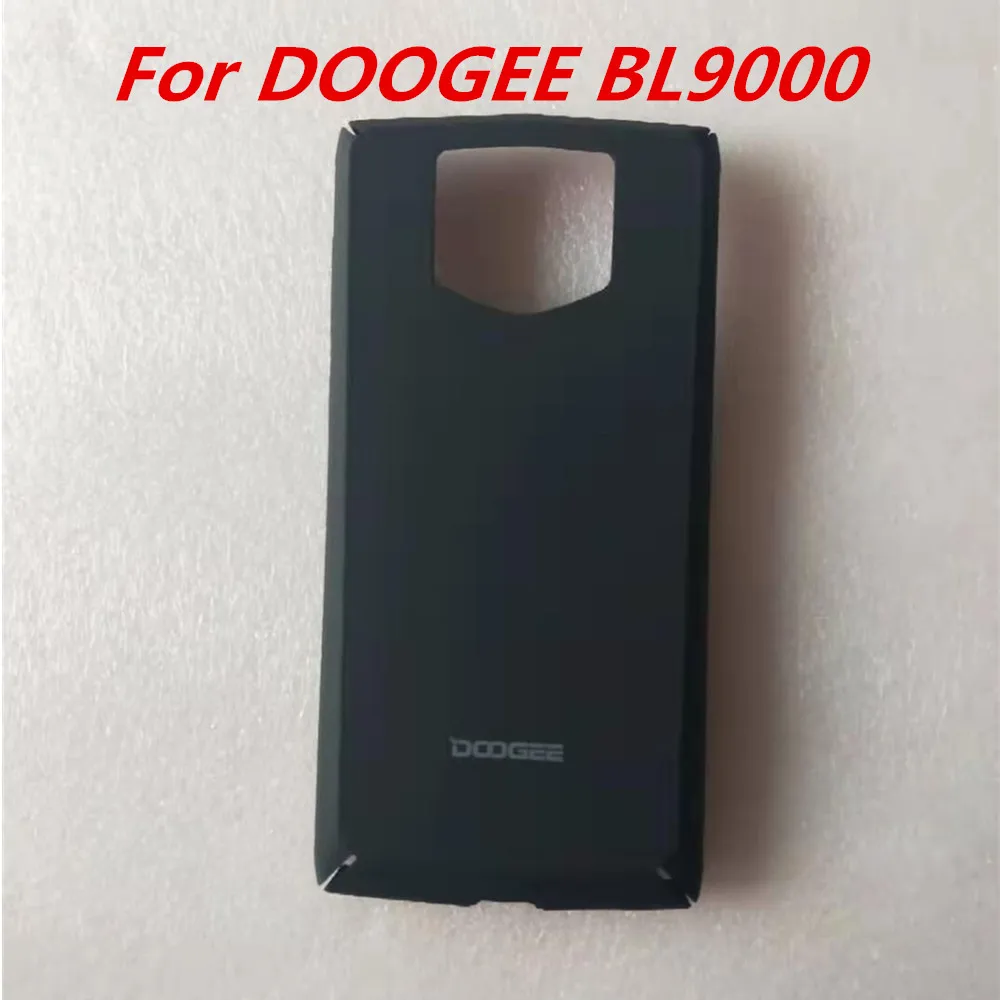Новинка оригинальная прочная рамка для мобильного телефона DOOGEE BL9000|Корпусы и