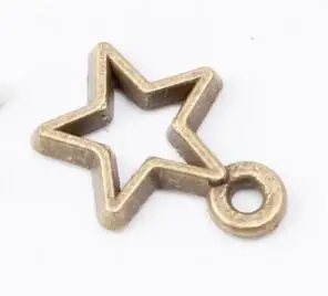 QQ截图20190523113015