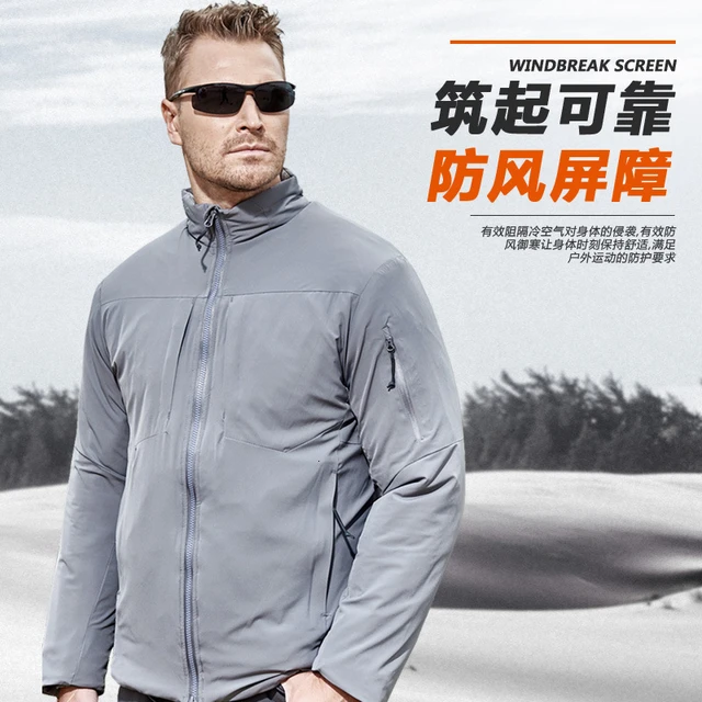 Refrigiwear Fuchsia Polyamide Jackets & Coat - IT40|S in 2023 | Jacket coat  fashion, Shiny fabric, Blue leather jacket