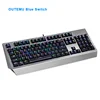 Mouse & Keyboards
