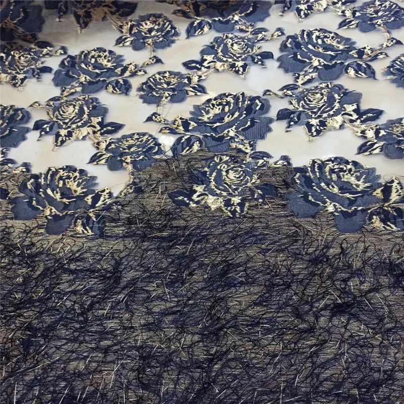 QQ图片20191203084416