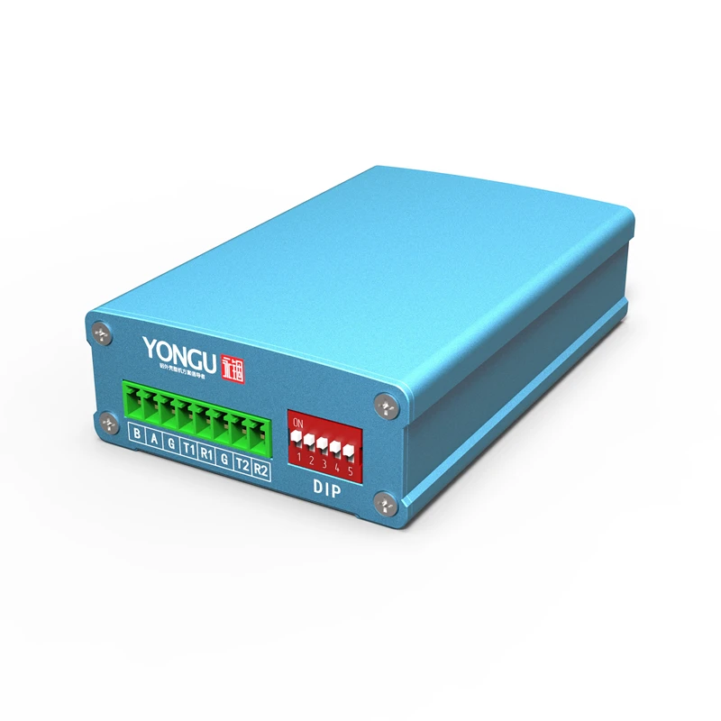 J12 66.2W27.5H высококачественные анодированные пескоструйные черные фрезерные