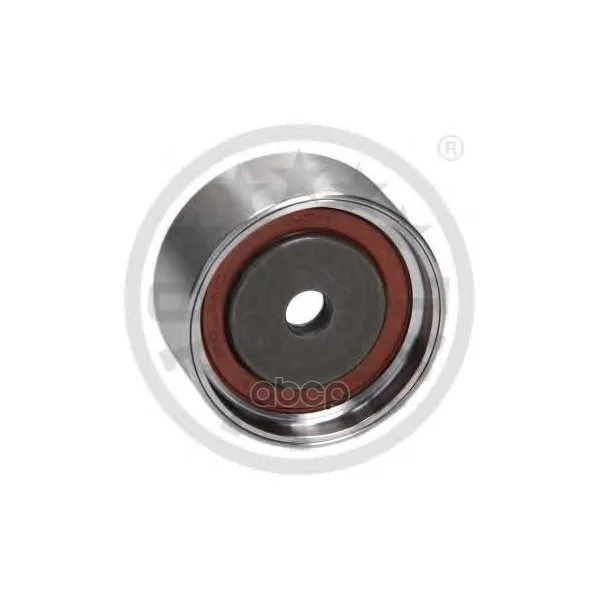 Ролик Ремня Грм Mitsubishi L200 2.5 Di-D 05- Optimal 0n2161s Optimal арт. 0N2161S