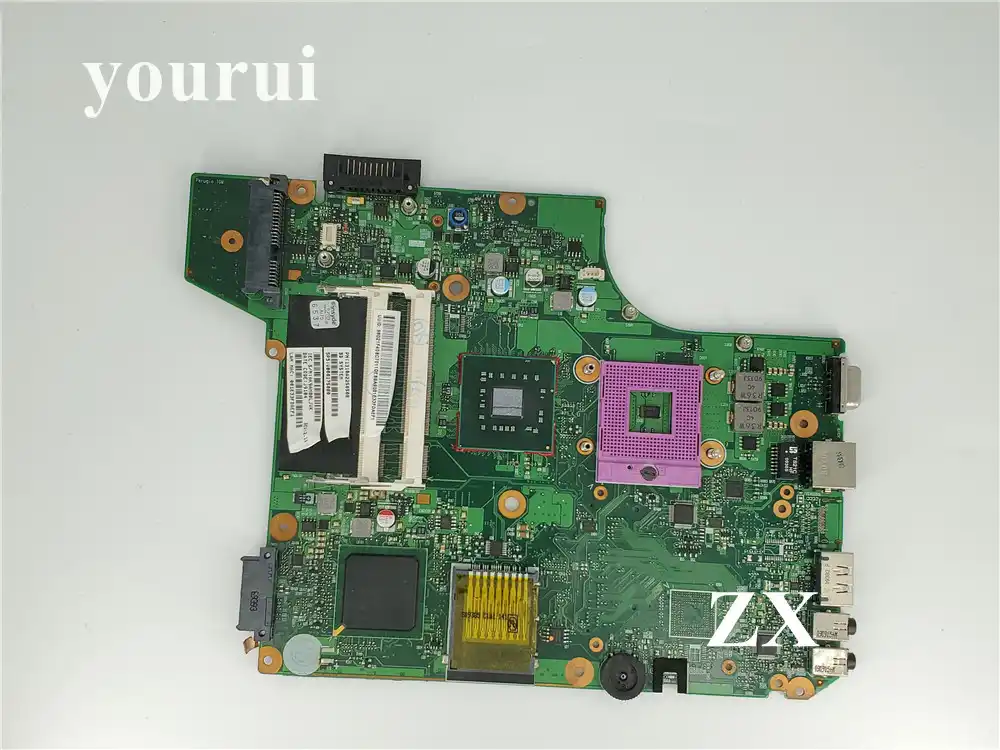 Driver Vga Toshiba Satellite L510 / Toshiba Satellite L510 Driver Download / File is secure, passed symantec virus scan!