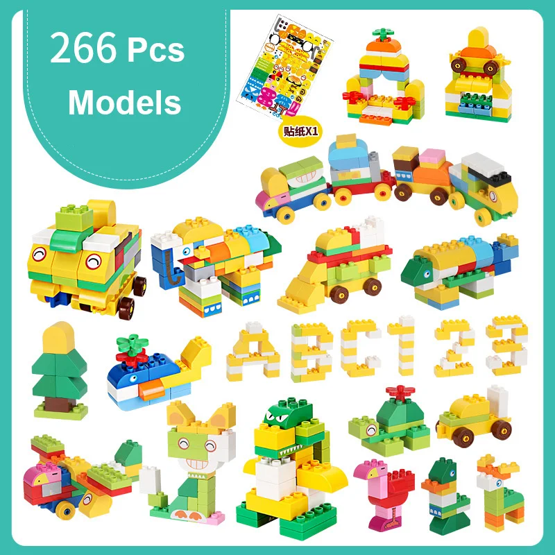 22A6